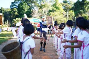 BIB: 
                            <button type="button" onclick="openModal(18989497)" class="btn btn-primary btn-sm float-right btn-popup" data-toggle="modal" data-target=".modal-high-quality">
                        <i class="fas fa-shopping-cart"></i> Add to Cart
                    </button>
                                            <button type="button" onclick="isThisMe(18989497, true)" class="btn btn-success btn-sm float-right btn-popup btn-isme hidden" data-toggle="tooltip" data-placement="bottom" title="นี่คือรูปของคุณใช่ไหม คลิกที่นี่เพื่อเอาเข้าอัลบั้ม">
                        <i class="fas fa-plus"></i> Add to album
                    </button>
                    <button type="button" onclick="isThisMe(18989497, false)" class="btn btn-warning btn-sm float-right btn-popup btn-isnotme hidden">
                        <i class="fas fa-ban"></i> Remove from album
                    </button>